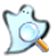Symantec Ghost 12.0.0.4112